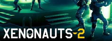 xenonauts 2 trainer  Command turn-based tactical battles, build a network of covert